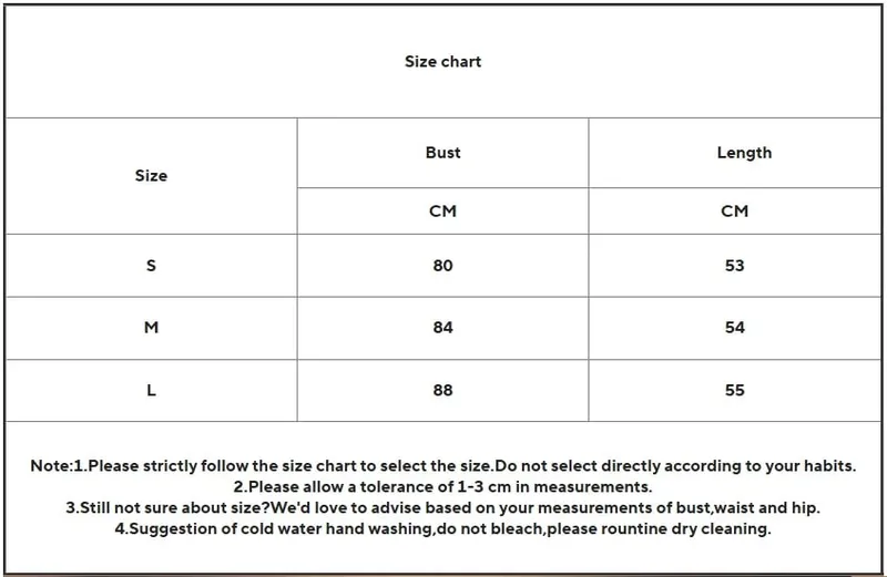 2026 Summer Fashion New Women's Elegant Design Sense Strap Gold Tight Jumpsuit Spicy Girl Street Splicing Inner Combo Top