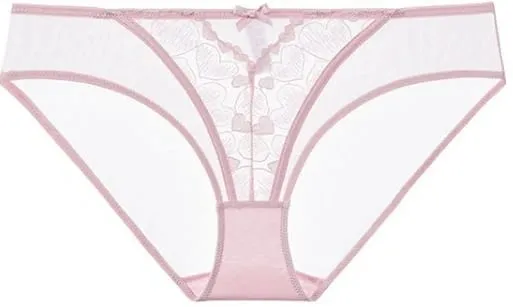 Red Party Lingerie Set for Women Ultra-Thin Minimizer Bra Large Bust D-Cup Look Smaller Plus Size Curvy Sexy Lace Underwear XXXL