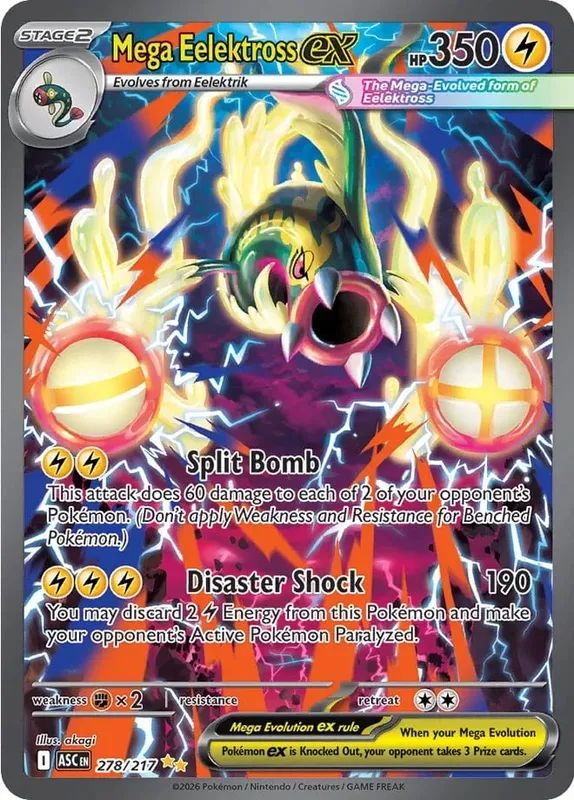 DIY Collection Cards 284/217 Self Made Single Card Classic Game Anime Card Gift Toy