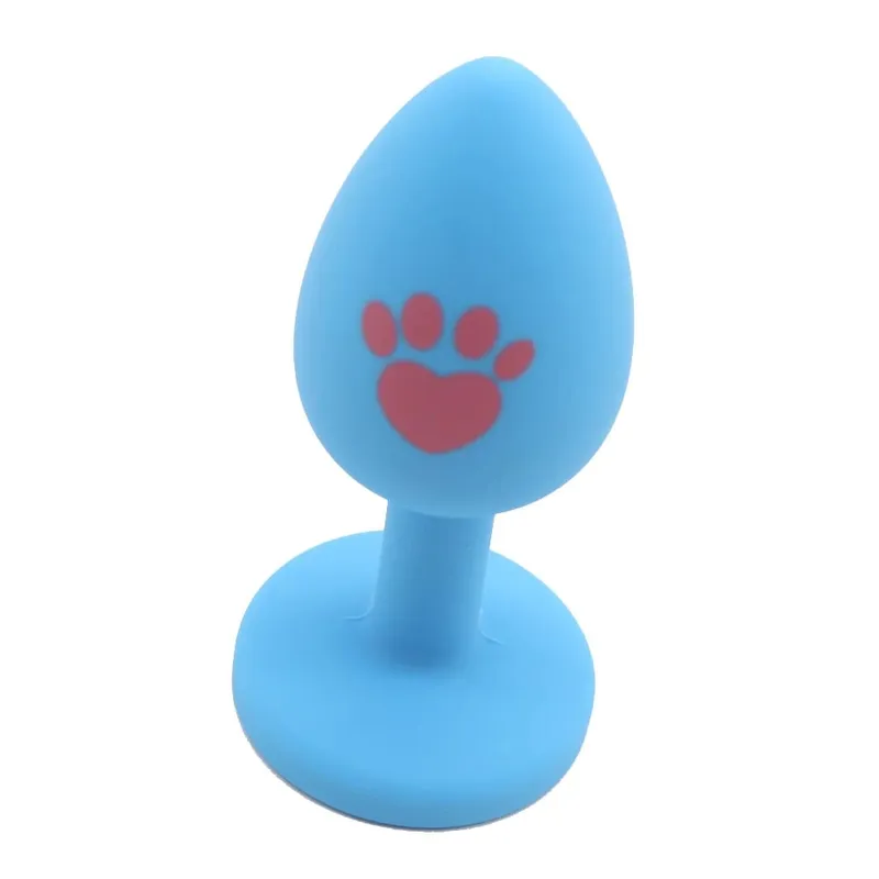 For Couples Men Real Tail Plug adult butt plug for women 18+ anal Sex Shop Toys New Sex Toy Anal Plug Sex Products Adult Toys