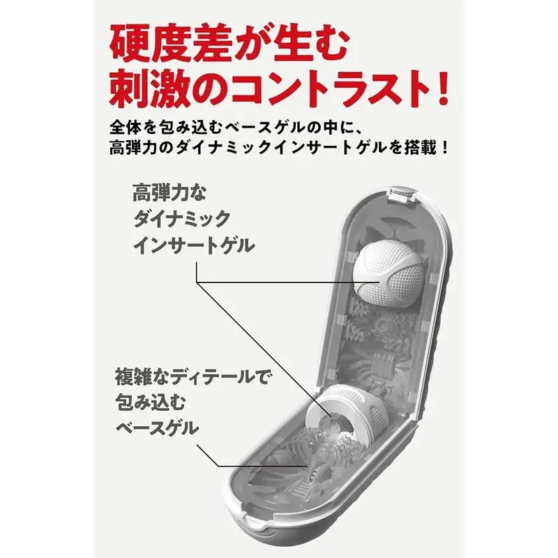 手動オナホールカップ男日本大人の大人のおもちゃペニス再利用可能な柔軟な亀頭ペニスエクササイザーカップ大人用