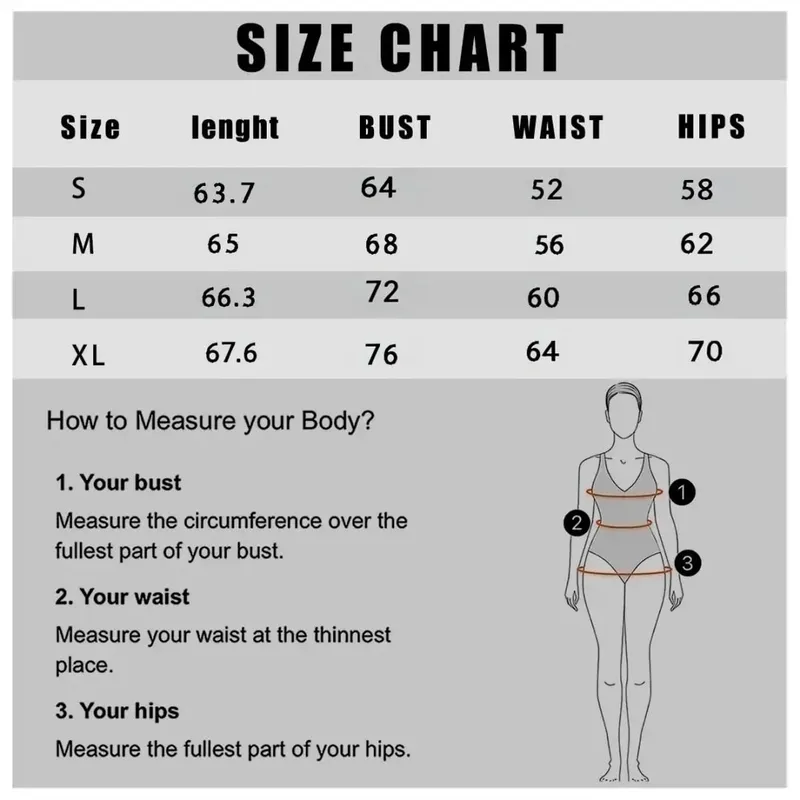 Women's sports clothing low neck suspender top yoga fitness bodysuit tight fitting clothing women's underwear women's sexy