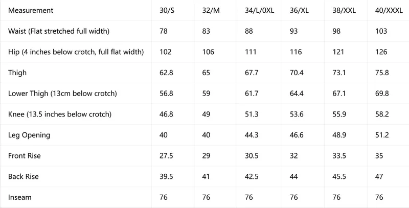 Men's Jeans Man Pants Classic Straight Cut Stretchl Denim Trousers Vintage Washed Solid Color for Street Style
