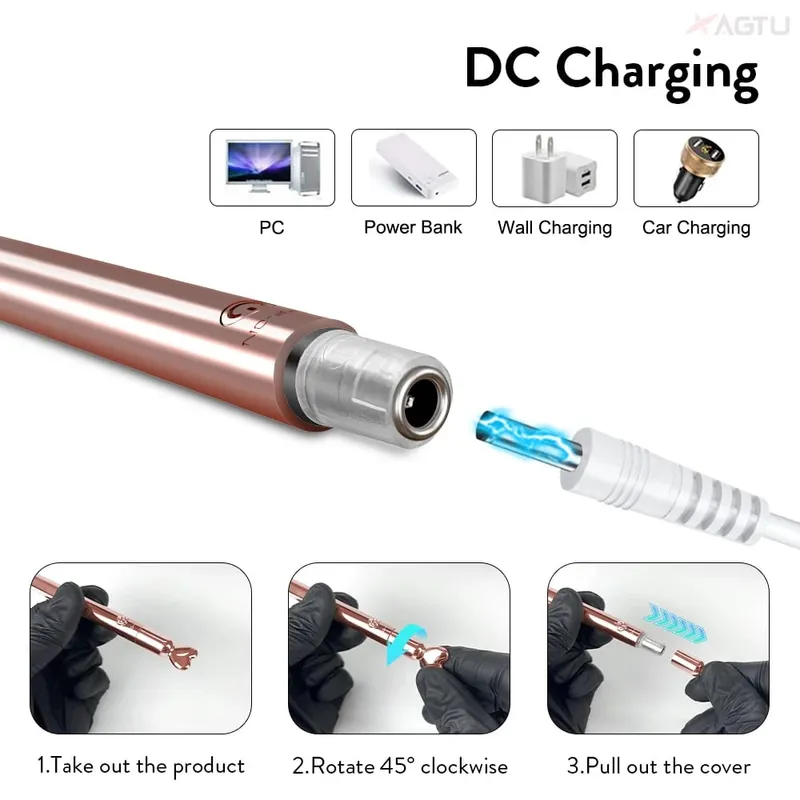 Titreşimli Anal Seks Oyuncak Acemi için 0.43 inç Genişlik kurşun vibratör Anal Plug Eşcinsel Prostat Masajı Butt Plug Yetişkin Ürünleri — image 5