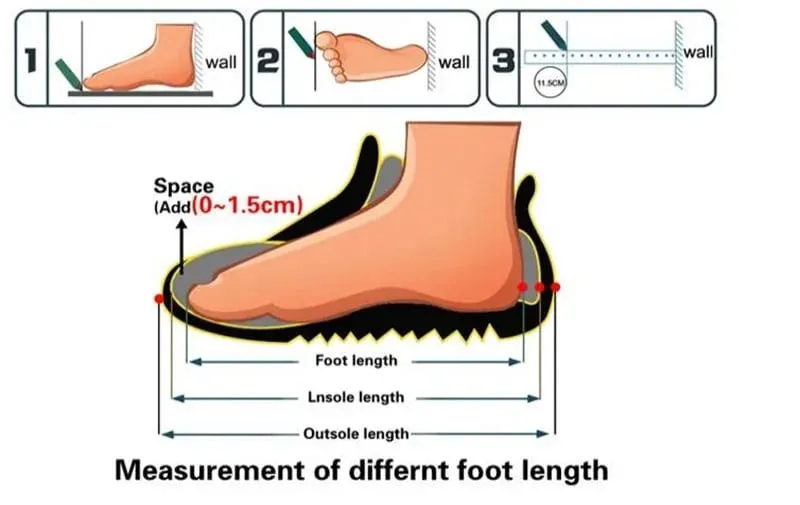 2025 Casual Shoes Men's Sports Sneakers Street Casual Platform Shoes Soft and Comfortable Non-slip Fashion Men's Shoes