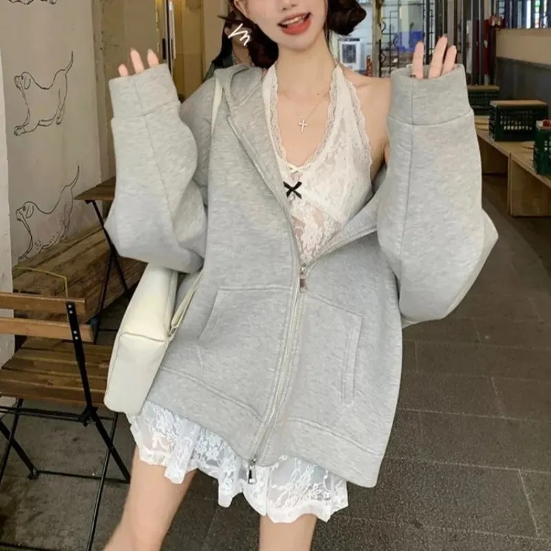 New Polyester Lace Halter Dress Transparent V-neck Hollow Out Camisole Sexy Breathable Beachwear Women