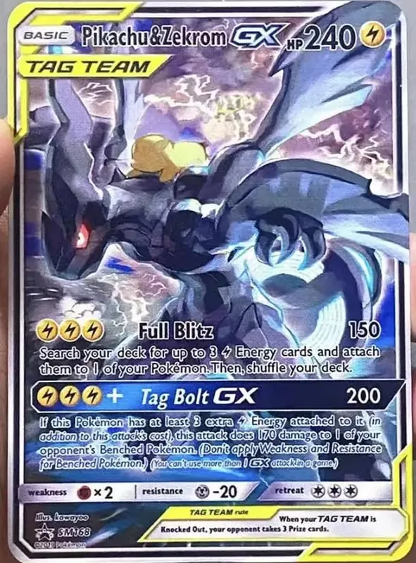 Pokémon Vmax Pokemon Cards Vstar GX V English Metal Card Anime Charizard Mewtwo Blastoise Shiny Letters Game Collection Card Toy