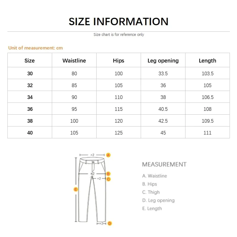 New Patchwork Ripped Jeans Men's Slim Fit Moto Biker Fashion Denim Trousers Vintage High Street Black Casual Pants Street Wear