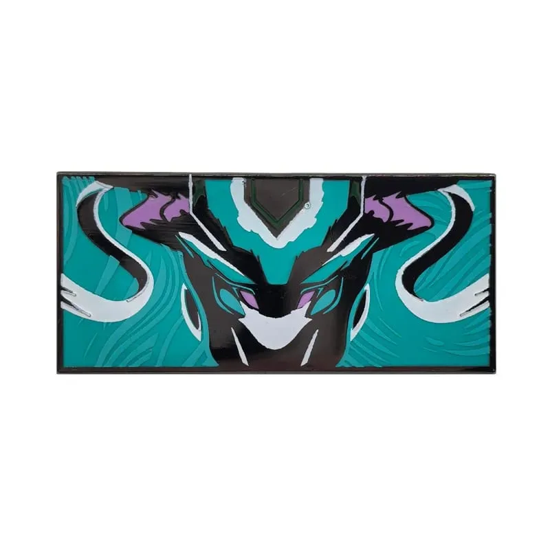 Japanese Anime Pokemon Enamel Pin Men Women's Brooch on Clothes Lapel Pins for Backpack Briefcase Badges Jewelry Accessories