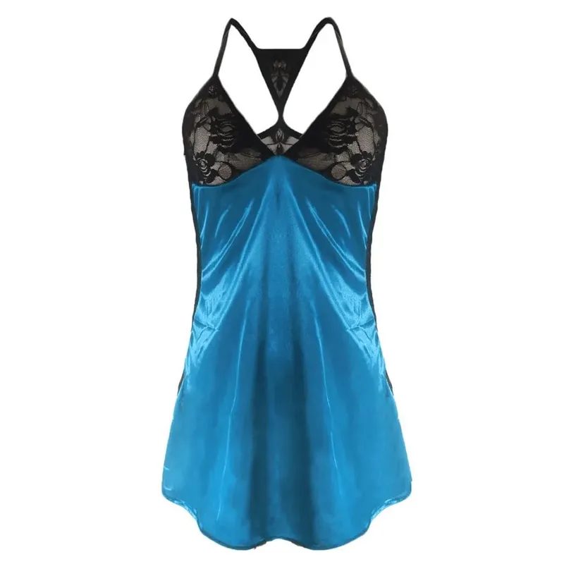 Lingerie Plus G String Lace Fashion Silks Size Women Set Underwear Women Lingerie Porno Costumes 속옷도착증