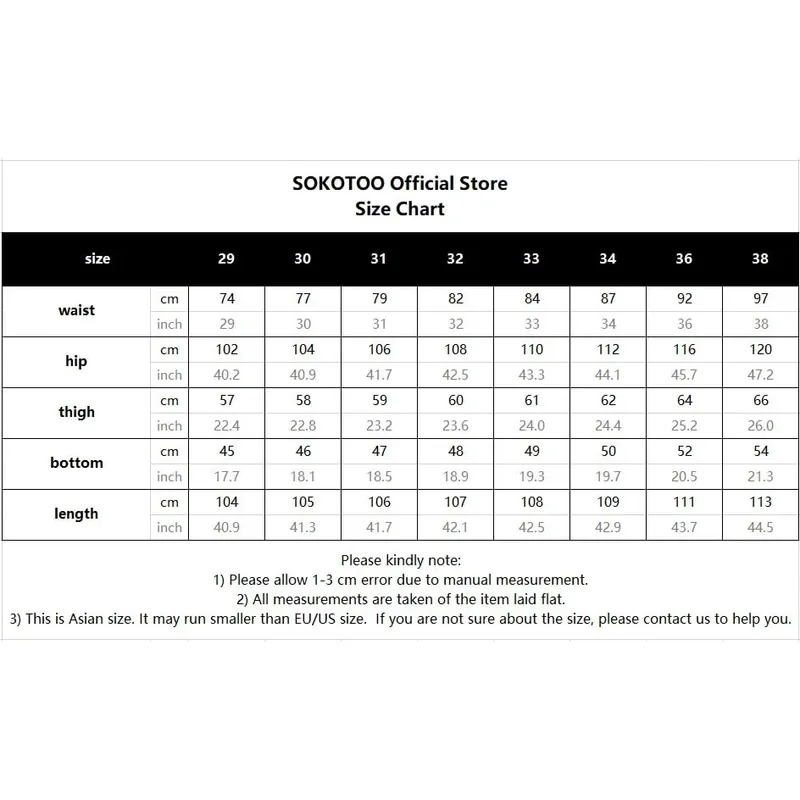 Men Crystal Stars Jeans Fashion Rhinestone Boot Cut Pants Punk Black Spliced Stretch Denim Flared Trousers