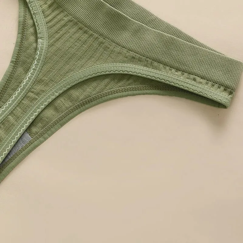 [készlet]Női szexi fehérnemű szett Push Up melltartó szett tömör Underwire melltartó mindennapi alsónemű bugyi szett
