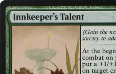 LK14 Burgeoning Chord of Calling Legolas's Quick ScapeshiftScythecat Cub Sylvan Tutor High-Quality TCG Proxy Cards (Black-Core)