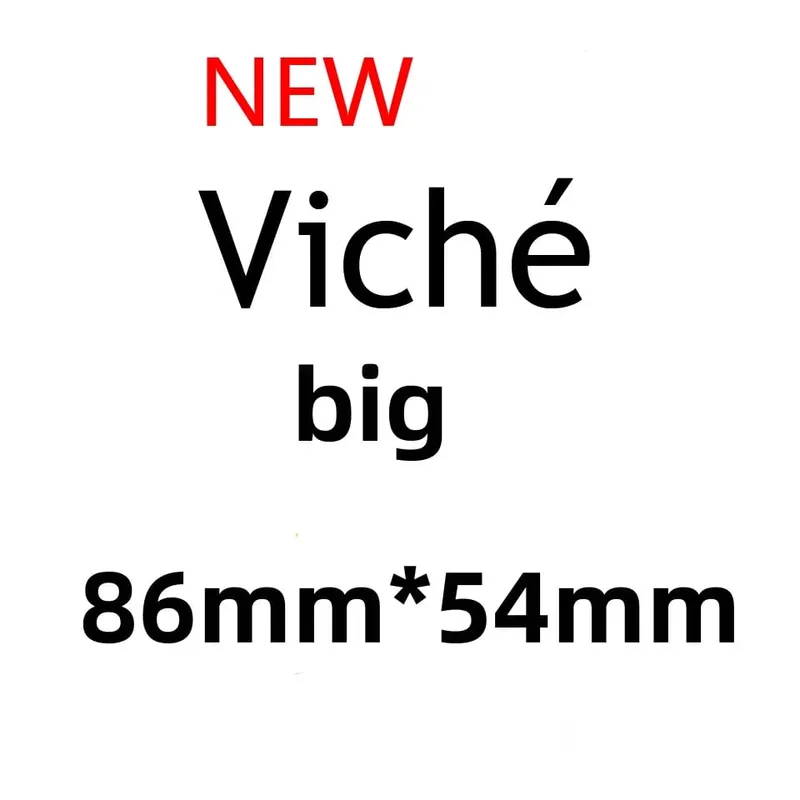 ใหม่ ACNH เชื่อมต่อการ์ด Viché Mineru Tulin Cece Sanrio ankha NFC NTAG215 การ์ดสัตว์สำหรับ NS switch