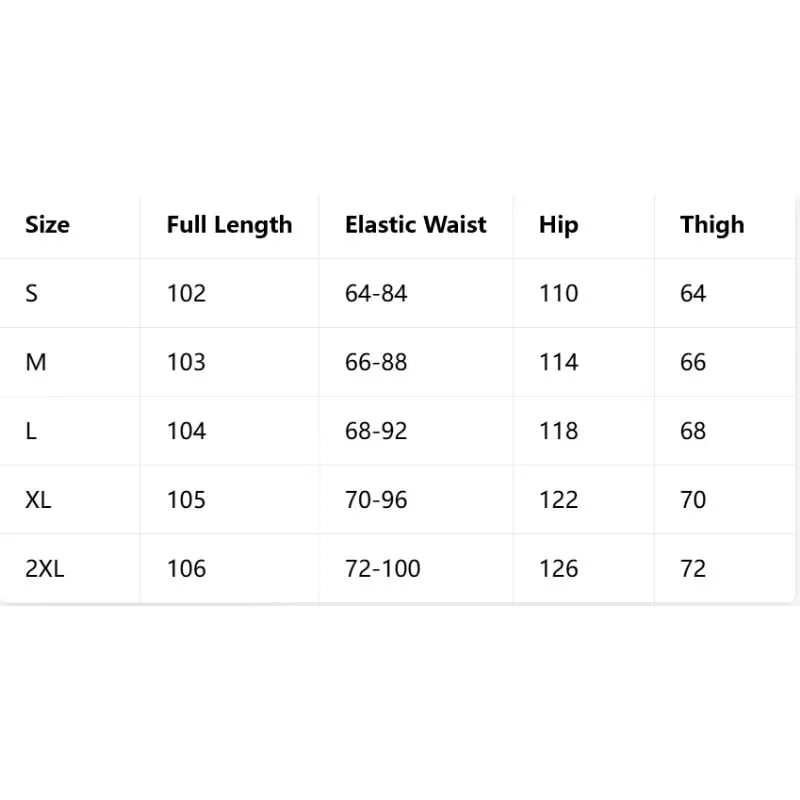 Classic Retro Flare Denim Men's Jeans Bootcut Stretch Cotton Men's Pants Vintage Style Unique Nostalgic Comfort Casual Slim