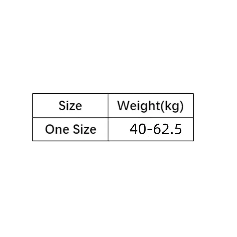 Waist-cinching Sleeveless Slim Lace Crop Top Y2k Solid Color Camisole with Pads Bottoming Shirt Sweet Lace Patchwork Vest Lady