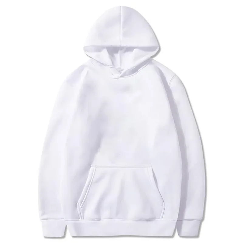 Cool Game Murder Cosplay Hoodie Drones Uzi Doorman Costume Unisex Bone Print Sweatshirt Casual Long Sleeve Hoodies Clothes