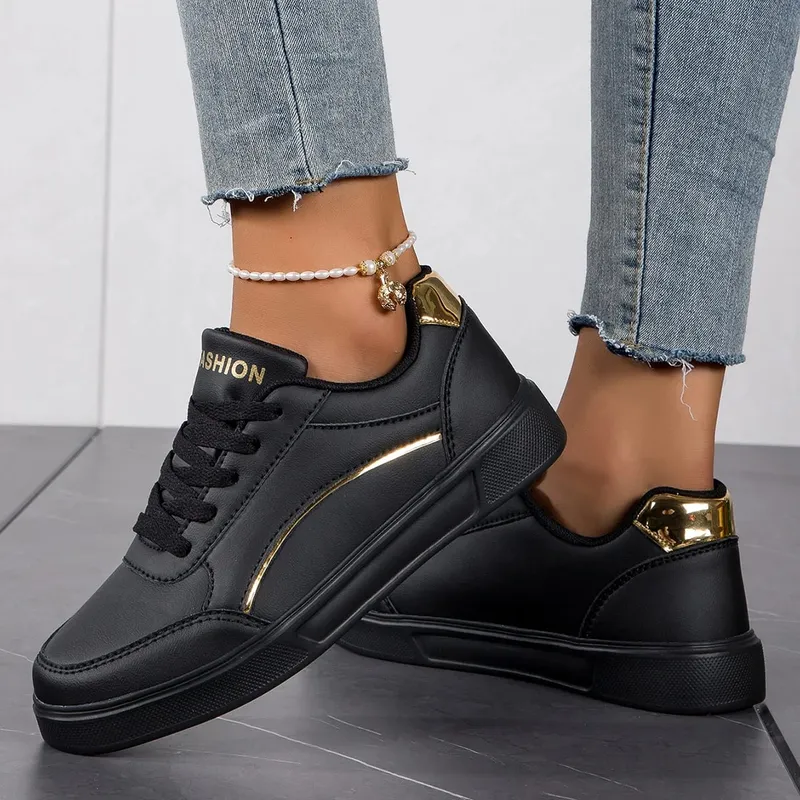 Fashion sport sneakers sports running shoes indoor/outdoor work shoes outdoor fitness couple shoes men’s and women’s couple