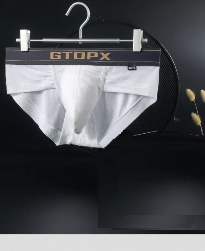 Roupa íntima masculina, boxers grandes, muito, muito confortáveis