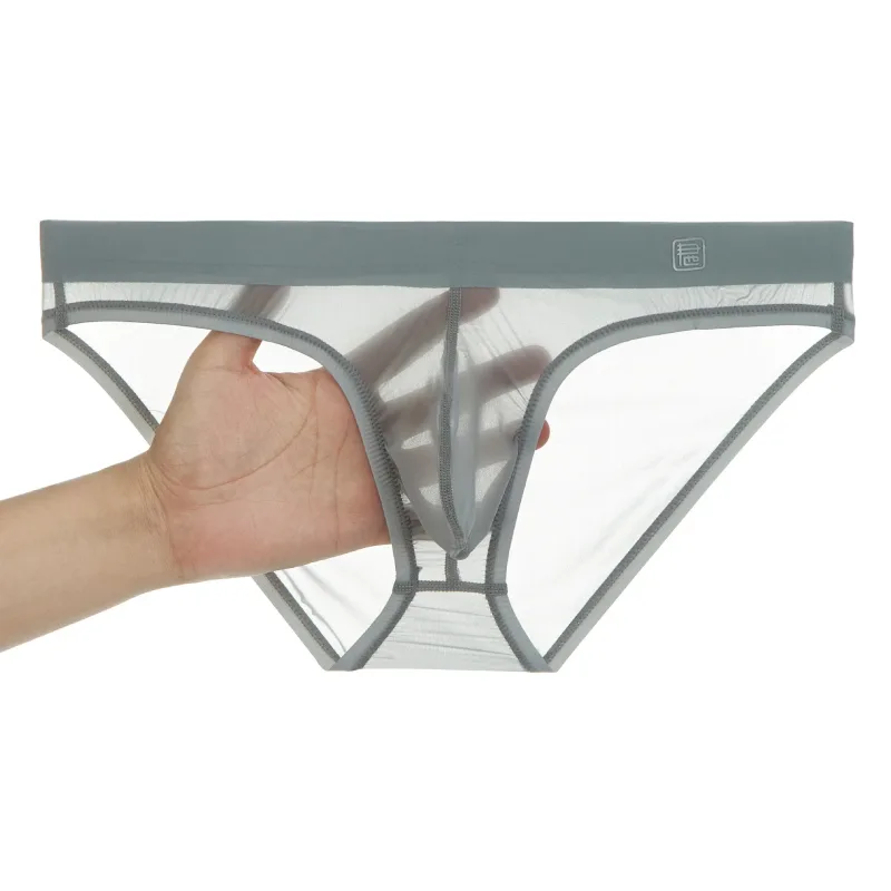G Light Gray