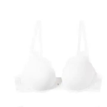 Women Fashion Lace Lingerie Set Push‑Up Soft Underwire Bra Anti Sagging Lift Lightweight Comfort Daily Underwear Set