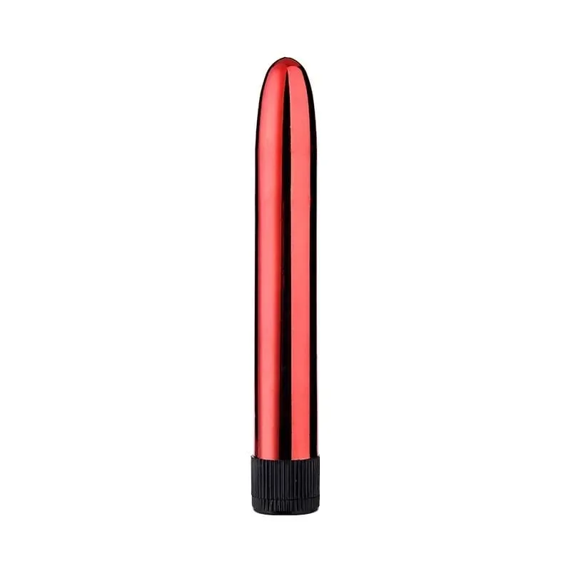 7 นิ้วขนาดใหญ่Dildo Vibratorของเล่นเพศสำหรับผู้หญิงช่องคลอดหีG-Spot Stimulatorหญิงกระเป๋าMasturbator Bullet Vibrador