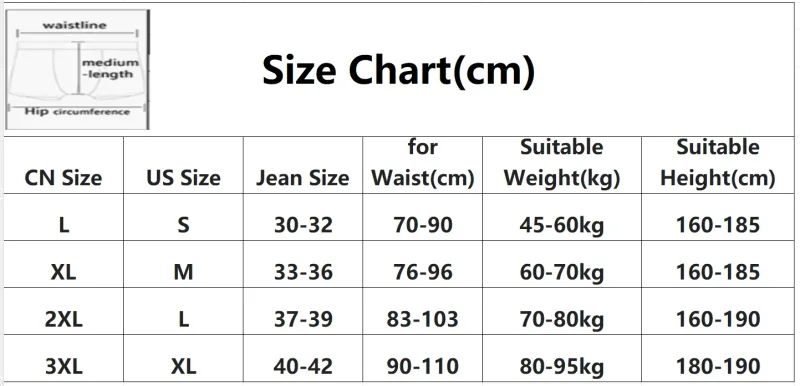Women Panties for Men Bow High Cut Briefs Lace Mesh Sheer Underwear U Convex Pouch Breathable Underpant French Style Nightwear