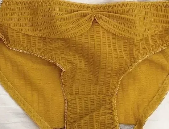 Summer Thin Lace Bra Panty Set 32‑38 No Underwire Japanese Pure‑Desire Push Up Soft Brassiere Lingerie For Girls S-XL