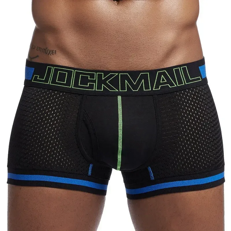 401BLACK