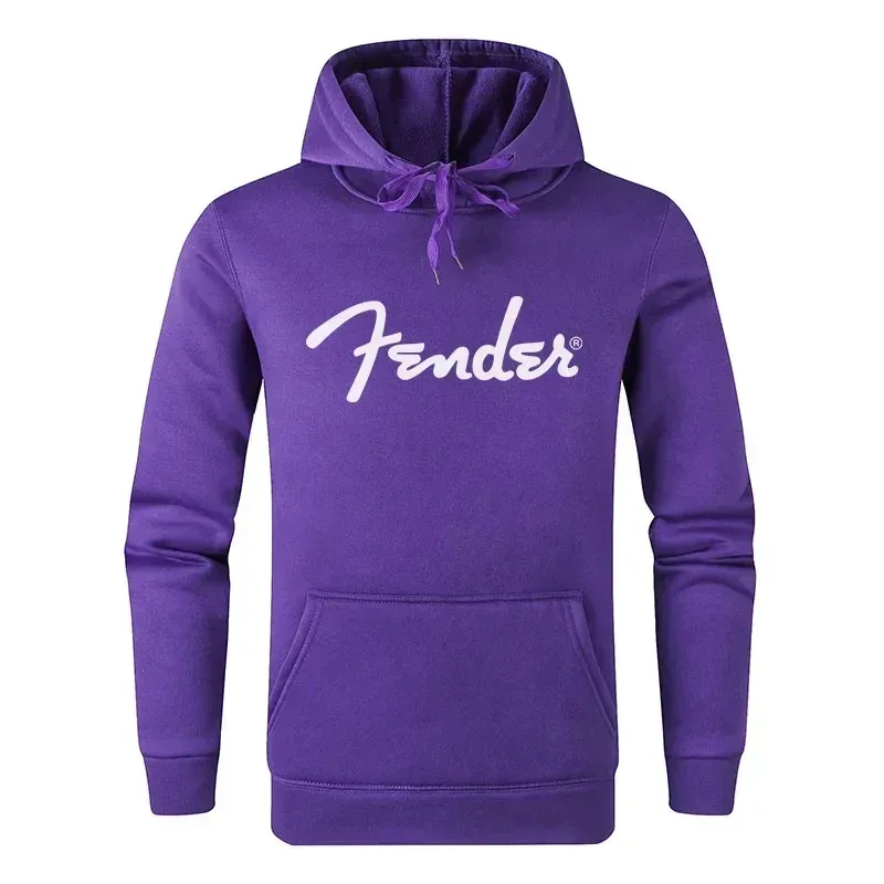 Suéter de lana para hombre, sudaderas con capucha de Fanta de Anime Retro esenciales grandes informales, ropa de calle con patrón para mujer, sudaderas informales de moda