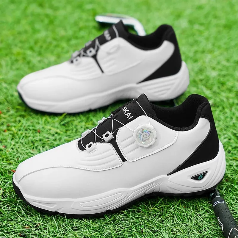 Primavera Verano Low-Top Cómodo Durable Transpirable Negocio Casual Deportes al aire libre Zapatos de hombre Diseño simple Alta calidad