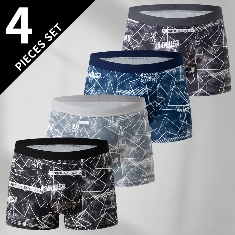 4pcs-yztnk-es