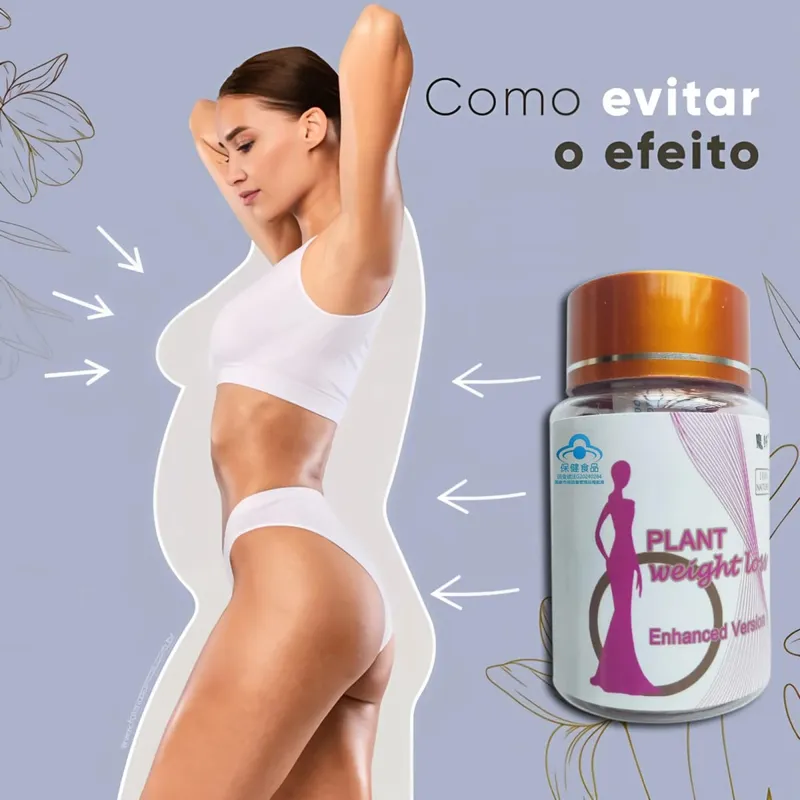 Health Diet pills to lose weight fast powerful fat burner slimming weight loss supplements lose fat belly reduce Appetite