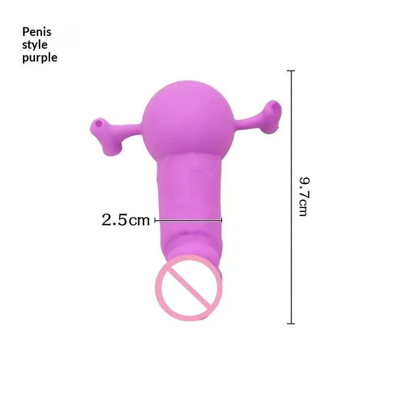 New Open Mouth Gag Adult Slave Toy Sex BDSM Bondage Plug Adult Mouth Ball Exotic Accessories Adult Games Sex For Couples