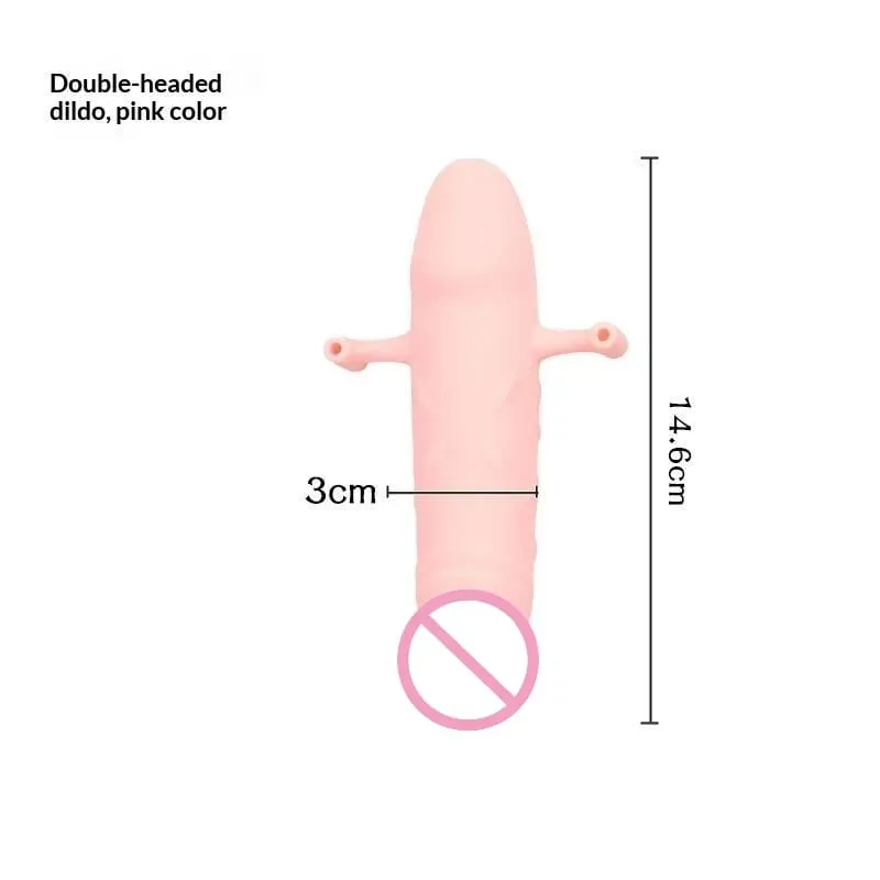 New Open Mouth Gag Adult Slave Toy Sex BDSM Bondage Plug Adult Mouth Ball Exotic Accessories Adult Games Sex For Couples