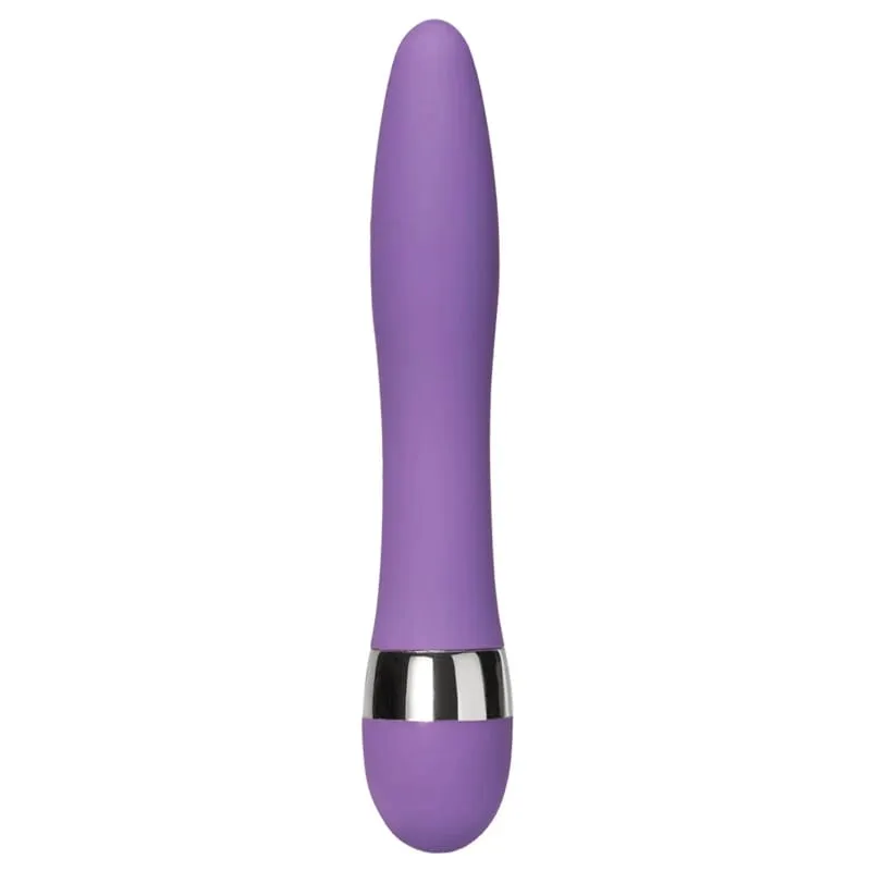 G-Spot Vibrator Vagina Clitoris Stimulator Dildos Anal Plug Beads Female Masturbators Adults Erotic Products Sex Toys For Women