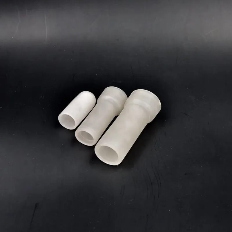 Silicone Sleeves For Penis Enlargement Extender Stretcher Pump Hanger Enlarger Help You Sustain An Erection Sex Products — image 3