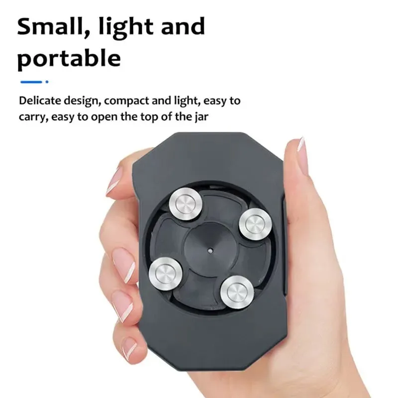 Multi Functional Beer Bottle Opener Tool Beverage Can Bottle Opener Creative Portable Bottle Opener Party Kitchen Accessories