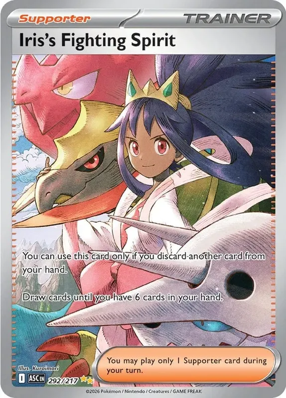 DIY Collection Cards 284/217 Self Made Single Card Classic Game Anime Card Gift Toy