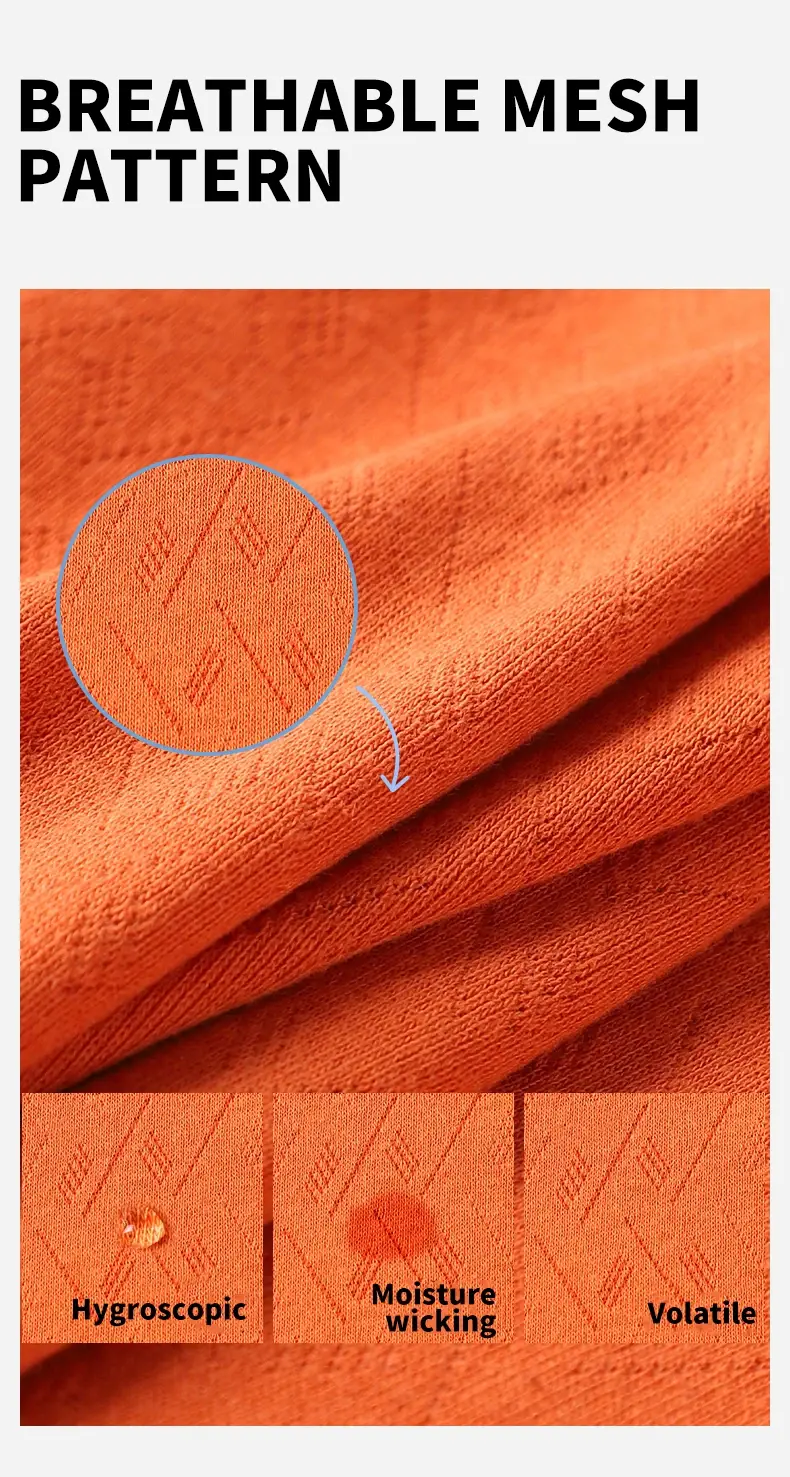 MiiOW 3Pcs Cotton Men Underwear 10A Antibacterial Crotch Men's Panties Breathable Mesh Man Underpants Softness Mens Boxer Briefs