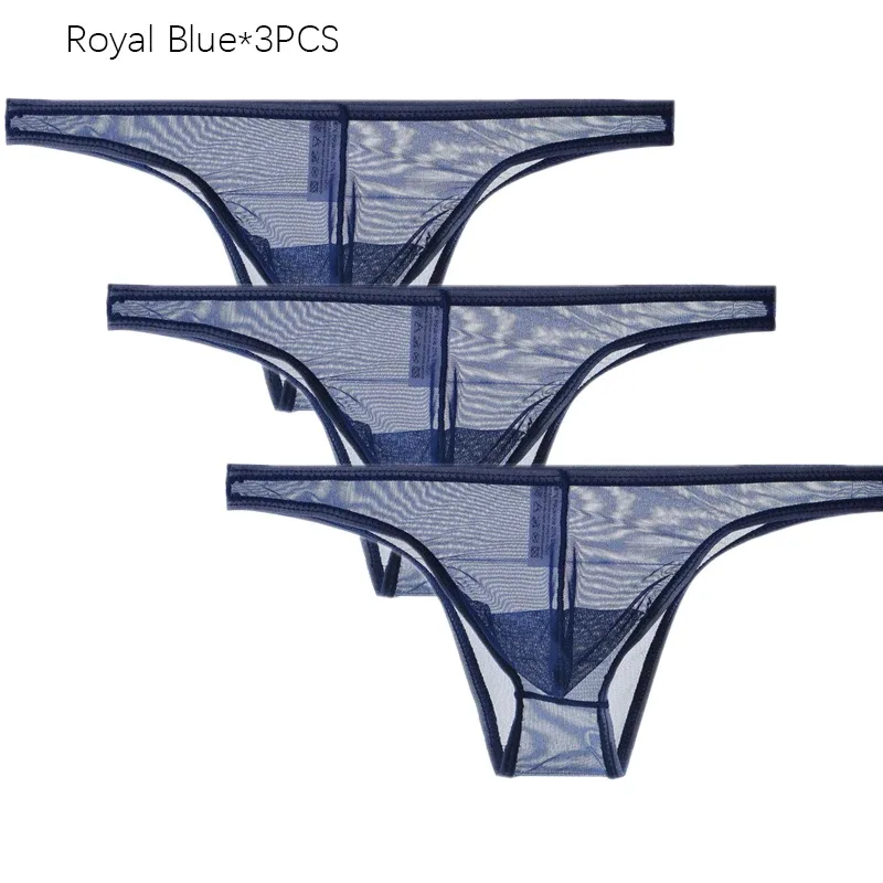 C Royal Blue