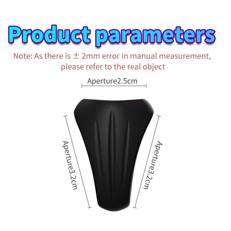 Men Penis Ring Silicone Cock Rings Male Lock Ejaculation Scrotal Ball Stretcher anillo hombre Cockring Sex Toys For Men