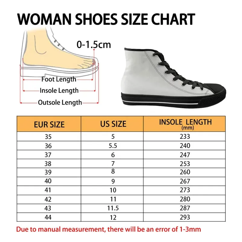 King Von High Top High Quality Sneakers Teenager Canvas Sneaker Mens Womens Ghana Hiking Casual Custom Shoes