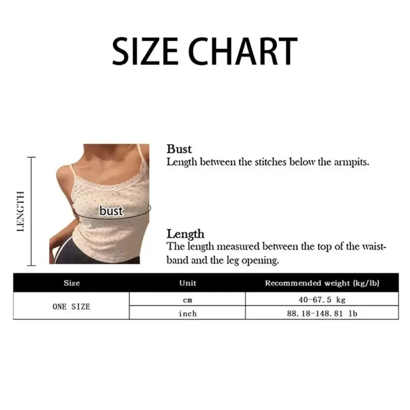 Sweet Floral Tops Lace Flower Print Camis Slim Y2K Short Tank Tops Elegant Camisole Sexy Vest Spring