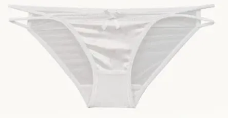French Style Triangle Cup Satin Lace Lingerie Set Wireless Small Bust Gathered Thin Soft Fabric Sexy Daily Underwear S-XL Suit