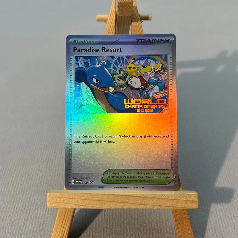 CRZ SVP PTCG5-002 Tcg proxy PKM Cards Arceus VSTAR Greninja ex Rare Collection Battle Toys Gifts for Hobbies home play
