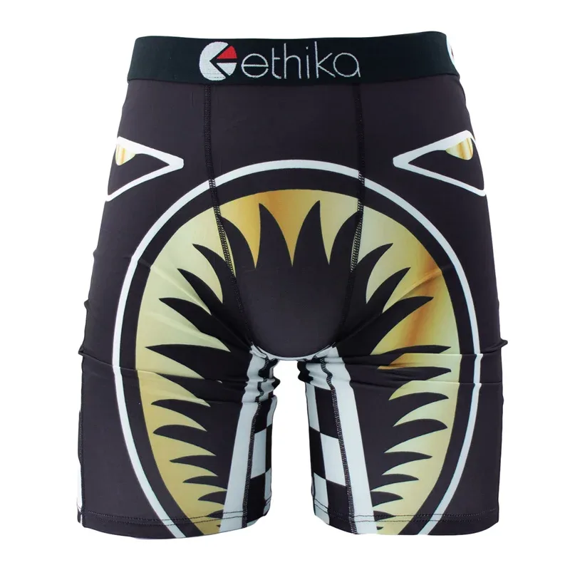 M-1007