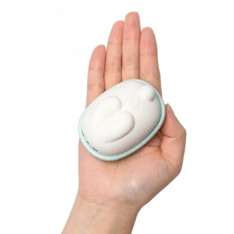 2in1 Sucking Vibrator G Spot Clitoris Stimulator Vagina Female Masturbator Vibrating Sucker Erotic Adult Sex Toys for Women