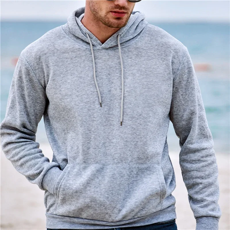 Hoodies impressos para homens casuais manga longa moletom com capuz hip hop harajuku hoodie y2k masculino topos hoodies unisex