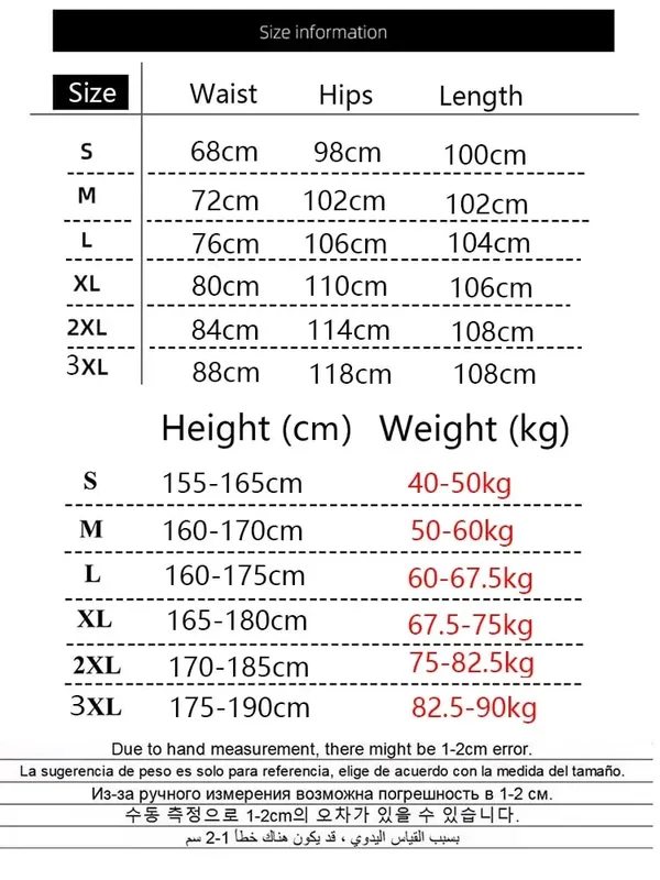 Retro Y2K button-fly loose jeans unisex trendy casual wide-leg jeans high-street loose pants American street style fashion — image 9